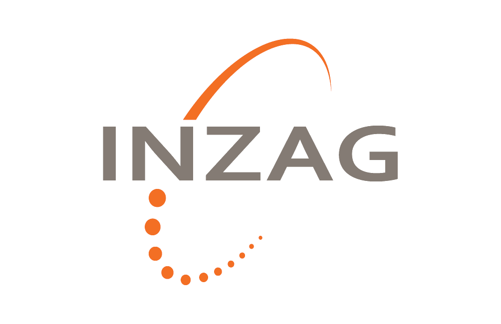 INZAG